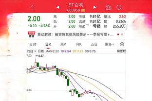 188金宝搏官网怎么登录