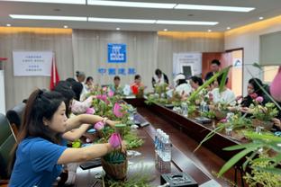 乔治谈快船起伏不定：这就是我们看起来的样子 这并不好